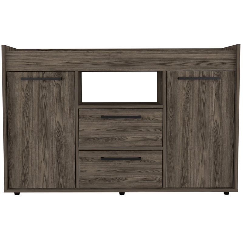 30 inch high sideboard discount